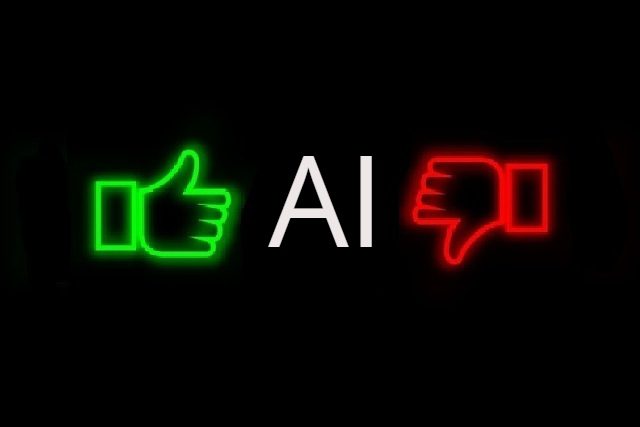 ai for och emot 3