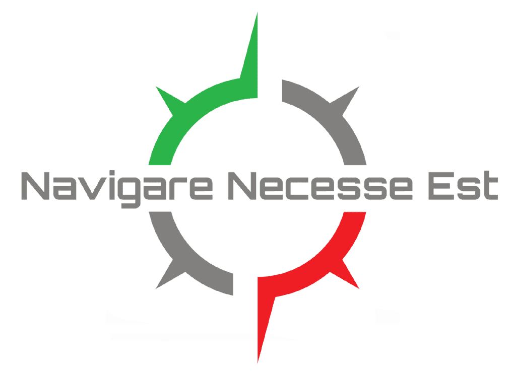 design navigare nesesse est design navigare nesesse est