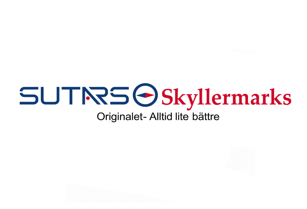logo sutars logo sutars