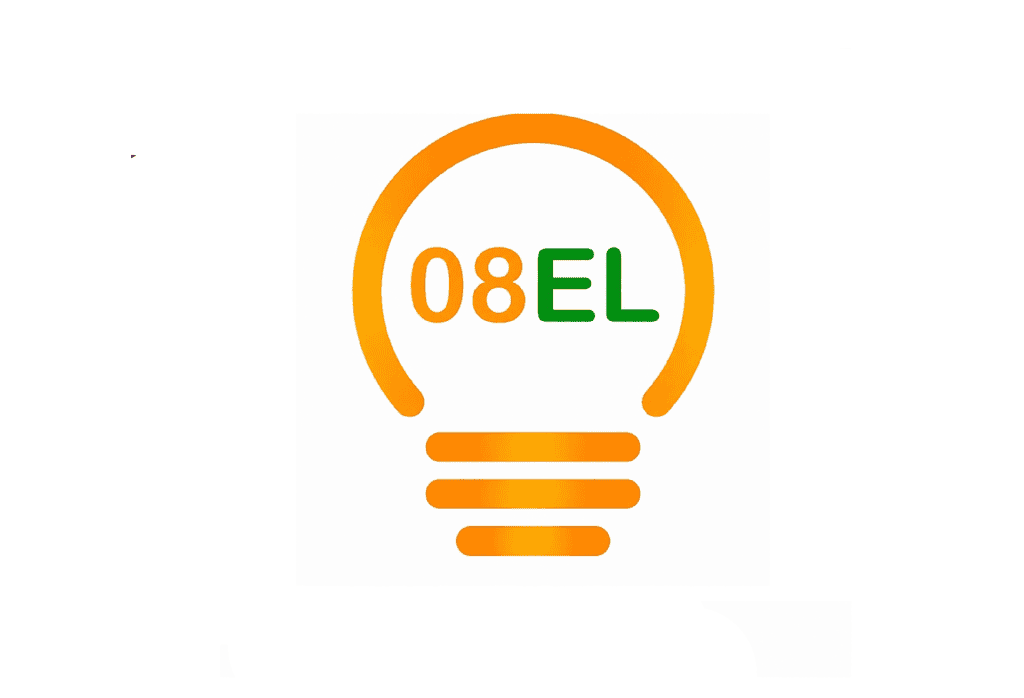 logo 08el 2 logo 08el 2