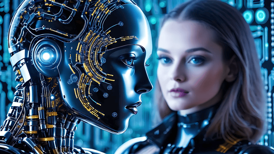 artificial intelligence 8635352 1280