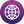 vecteezy internet icon in purple circle 12909522