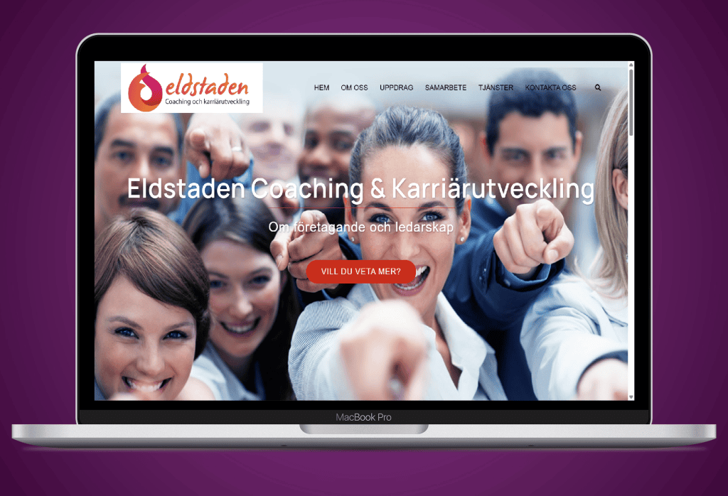 eldstaden screen eldstaden screen