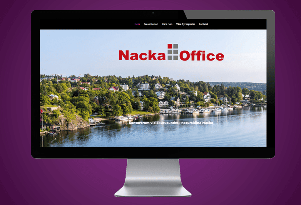 nackaoffice screen nackaoffice screen