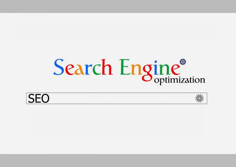 search engine optimization4