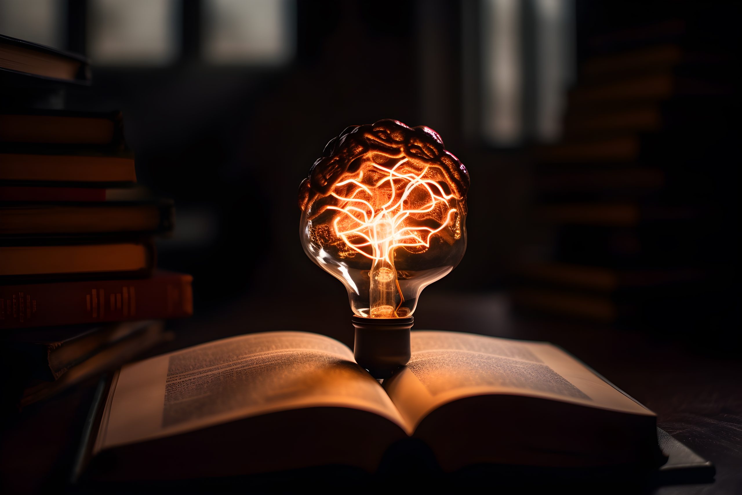 brainbulb
