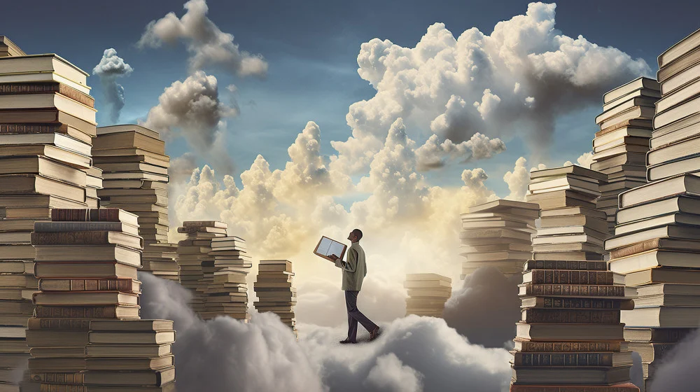 vecteezy creative photo manipulation world book day 22256983